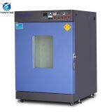 High Temperature Endurance Ageing Industrial Test Oven