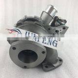 Best Popular BK3Q-6K682-RC 812971-0002 812971-5002S 812971-0007 GTB2256VK Turbo Charger for Ford Ranger Transit 3.2 TDCI Engine thumbnail-4