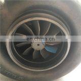 HX82B 4043668 3819093 17080063 Turbo for Vo-lvo thumbnail-3