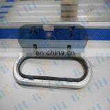 Yacht Oval Portlights thumbnail-2