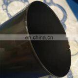 Manufacture Korean Engine Parts Inframe Kit Rings Piston Piston Cylinder Liner K6Z1-11-SCO For JS K2700 94.5mm thumbnail-3