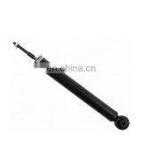 High Quality Rear Gas Pressure Shock Absorber 436158 for Opel thumbnail-1