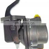 China Manufacturers Standard Price Diesel High Pressure Fuel Transfer Lift Injection Pumps Assembly for Fuel 2641327