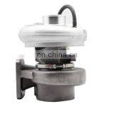 TD07S Turbo Charger 49187-01010 49187-00271 49187-00270 ME073978 ME073573 ME0735573 Turbocharger for Mitsubishi 6D16 Diesel thumbnail-5