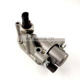 Quantity Vtec Solenoid Spool Valve For Honda Civic 06 - 11 1.8L 15810-RNA-A01 thumbnail-5
