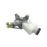 Auto Parts Brake Master Cylinder With Oiler Brake System For Buick Excelle 2008 AT MT 9030263 9030264 thumbnail-2