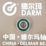 DARM Deep Groove Ball Bearing For Skateboard Bearing 6001