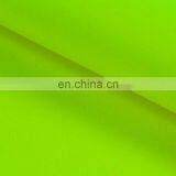 Taffeta Fabric Lining Fabric Waterproof 100%polyester RPET Fabric thumbnail-1