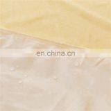 Cotton Terry Yellow Mattress Protector Cover Fitted Sheet Waterproof thumbnail-6