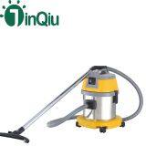 Stainless Steel Vacuum Cleaner Extraction Cleaner thumbnail-2