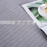 Cotton Fitted Sheet Waterproof Mattress Protector Queen Size Mattress Cover Anti-Wrinkle Fade Resistant Mattress Encasement Elas thumbnail-4