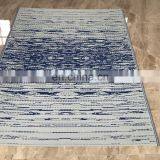 Modern Indoor Custom Rugs Living Room thumbnail-1