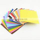 2mm Non-woven Polyester Felt Sheet thumbnail-2