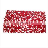 2020 Felt Place Mat Set for Home thumbnail-5