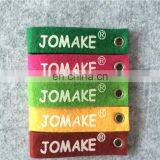 Plastic Hanging Felt Holder thumbnail-5