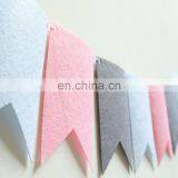 we Can Print Logo on it Bunting Flag String thumbnail-4