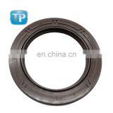 Car Engine Camshaft Front Oil Pump Seal OEM 90311-48020 BH4214F 9031148020