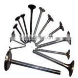 Europe Generator Spare Parts Diesel Engine Valve for Deutz F3l912 1011 4912 913 914 1015 2011 2012 912 1012 1013 thumbnail-5