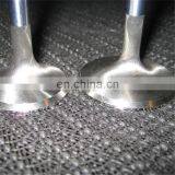 Supertech Performance Auto Parts Engine Valves For Mitsubishi Pajero Sport 4M40-T 4M41 K90 2.8tdi 2.8 3.2 TDi thumbnail-6