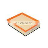 Air Filter FOR New Genuine Peugeot Citroen OEM 1444-FK 1444-J1 1444-PX C25118/1 thumbnail-1