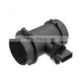 Air Flow Sensor FOR M Ercedes R129 W140 W202 W210 OEM 0000941048 0280217517 A 0000941048 thumbnail-1