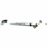 Windshield Wiper Linkage Front for Infiniti OEM 288417J100/2884250J0C/288503J100/288603J100 thumbnail-1