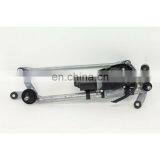 Windshield Wiper Linkage Front for Honda OEM 76530-T2F-A01/76505-T2F-A01 thumbnail-1