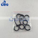 Engine Cooling O-Ring for Chrysler OEM 68166067aa thumbnail-4