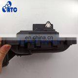 Oil Separator Crankcase Vent Valve For AUDI A4 A5 A6 A7 A8 Q5 C6 4F 06E103547 06E103547A 06E103547E thumbnail-3