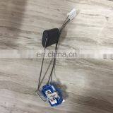 OEM Fuel Pump Sender ASSY K-IA Picanto SA/TA/JA 2004+ OEM 9446007100 thumbnail-2