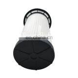 Hydraulic Filter 0100MX010BN4HC for Gear Case Coolant System thumbnail-6