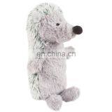 New Design Wholesale Custom Interactive Cute Bulk Pet Plush Dog Toys thumbnail-1