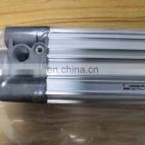 SMC Pneumatic Cylinder CP96SDB50-125C thumbnail-2