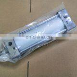 Hot Sales SMC Double Acting Air Cylinder Price From Manufacturer MBB Series MBB80-175Z thumbnail-1