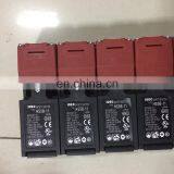 Safety Door Switch IP67 HS5B-11 Indoor Use
