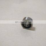 Germany Needle Roller Bearing LR50/8-2RSR thumbnail-4