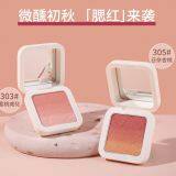 Blusher thumbnail-1