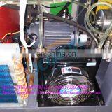 CR919 HEUI EUI EUP VP37 VP44 Used Common Rail Injector Pump Test Bench With BIP Function Diagnostic Tools thumbnail-6