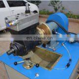 BCKS-2A Automobile Air Compressor Braking System Test Machine thumbnail-4