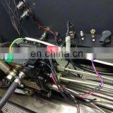 CRS2018 Diesel Dedicated VP44 Test-Box thumbnail-4