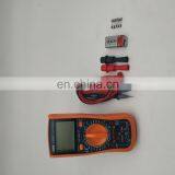 Beacon Digital Multimeter Vc890d Multimeter Tool Kit thumbnail-6