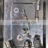 Cummis Cummns 4387486 Injector Repair Tools Diesel Injector Disassembly and Assembly Tools thumbnail-5