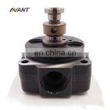 Denso Head Rotor Diesel 146401-0520 4/10R thumbnail-1