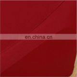 Wholesale Custom Cheap Red White Universal Wedding Party Banquet Church Dining Decoration Stretch Spandex Chair Covers For Chair thumbnail-5