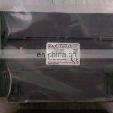 Attractive Price Kinco PLC K506EA-30AT Transistor Logic Controller New and Original K506EA-30AT thumbnail-4