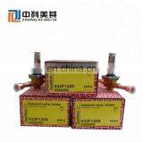 Ultra Low Temperature Freezer Test Equipment Lab Research Test Equipment Climatic Chamber thumbnail-6