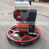 Hand Operated Concrete Power Floating Machine for Sale thumbnail-6