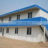 0.6mm Galvalume Steel Plain Sheet Weight of Aluzinc Steel Roof Sheet for Sales thumbnail-7