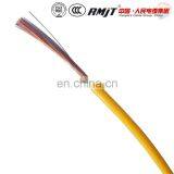450/750V PVC Insulated Electric Wire Cable H07V-R / H07V-U / BV / BVR thumbnail-7
