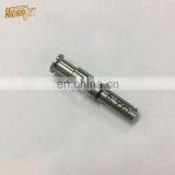 High Quality EUP 6.995MM Control Valve EUI 6.995MM Electronic Unit Pump Injector Control Valve for Sale thumbnail-2